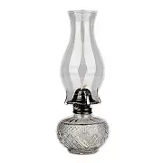 lampa-naftowa-z-bawelnianym-knotem-325-cm