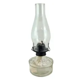 lampa-naftowa-z-bawelnianym-knotem-30-cm