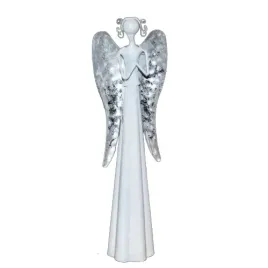 aniol-metalowy-modlacy-sie-bialy-165-cm