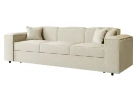 kanapa-z-funkcja-spania-santos-boucle-sofa-rozkladana