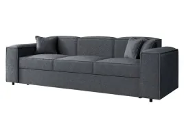 kanapa-z-funkcja-spania-santos-boucle-sofa-rozkladana