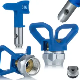 sprayset-profflp-516-glowica-rac-x-dysza-malarska-softflow-oslona-do