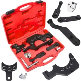 blokada-rozrzadu-vw-transporter-t5-touareg-2-5-4-9-5-0-tdi-pd-zestaw-blokad