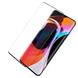 szklo-ochronne-do-xiaomi-mi-10-mi-10-pro-protektor-ekranu-anty