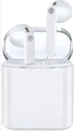 sluchawki-bezprzewodowe-bluetooth-douszne-hello-1-wireless-earbuds-biale