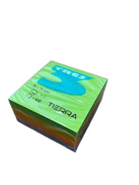 kostka-spring-75x75mm-400k-tres