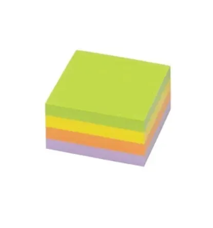 kostka-spring-75x75mm-400k-tres-stan-nowy