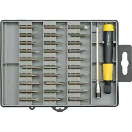 zestaw-precyzyjnych-wkretakow-32-szt-wymienne-groty-plaskie-torx-phillips