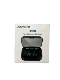 sluchawki-bezprzewodowe-douszne-kanalowe-jomarto-i8x-czarne-bluetooth