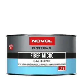 szpachlowka-z-wloknem-szklanym-novol-fiber-micro-1-8-kg