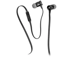 tracer-grade-black