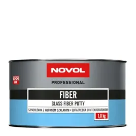 szpachlowka-z-wloknem-szklanym-novol-fiber-1-8kg