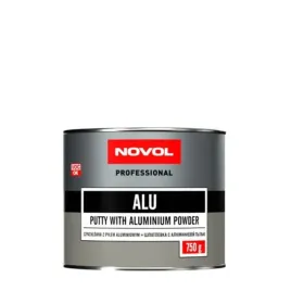 szpachlowka-z-pylem-aluminiowym-novol-alu-750-g