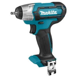 klucz-udarowy-makita-tw060dz-cxt-12v-1-4-60nm-3200ud-body-karton
