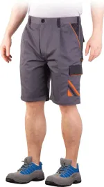 spodnie-robocze-krotkie-reis-pro-ts-r-3xl