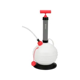 odsysarka-reczna-do-oleju-6l-hdpe-wymiana-oleju-wody-plynow-vorel