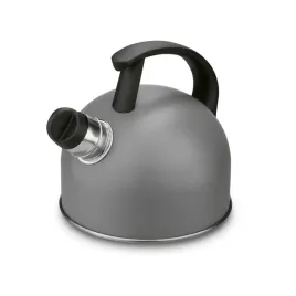 czajnik-gas-indukcje-szary-mat-1-5-l-maly