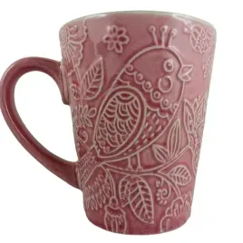 kubek-ceramiczny-rozowy-380ml