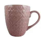 kubek-ceramiczny-kremowy-540ml