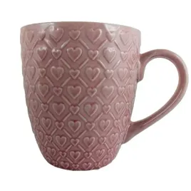 kubek-ceramiczny-kremowy-540ml