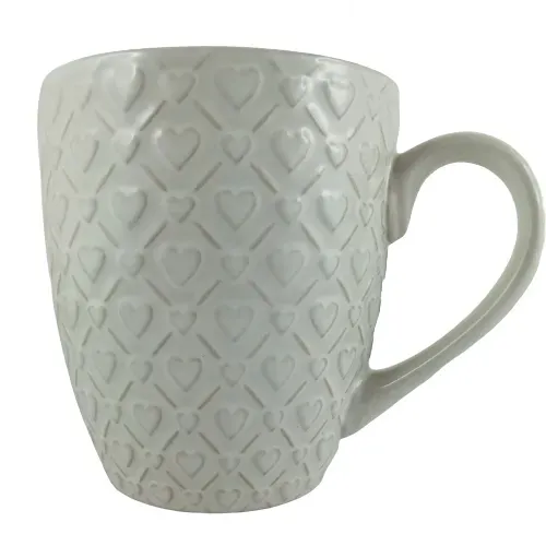 kubek-ceramiczny-kremowy-540ml