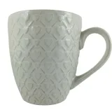 kubek-ceramiczny-kremowy-540ml