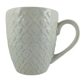 kubek-ceramiczny-kremowy-540ml