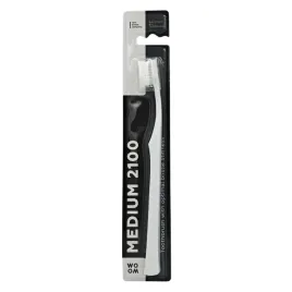 woom-medium-2100-toothbrush-szczoteczka-do-zebow-srednia