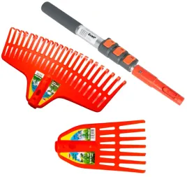 grabie-m-s-teleskopowy-drazek-50-120-cm-klik-zestaw-ramp