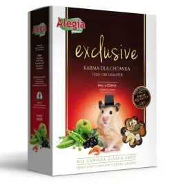 alegia-exclusive-karma-dla-chomika-300g-alegia