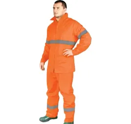 kurtka-reis-rainer-p-rozmiar-xxl