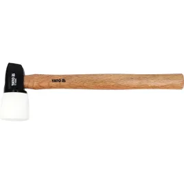 mlotek-brukarski-do-paneli-podlog-13-kg-bialy-gumowy-obuch-yato