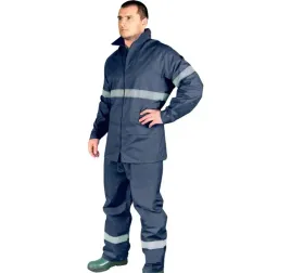 kurtka-reis-kpl-rainer-g-xl-rozmiar-xl