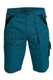 cerva-spodenki-robocze-krotkie-max-rozm-58
