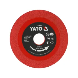 diamentowa-tarcza-115-mm-do-ciecia-szkla-glazury-ceramiki-yato