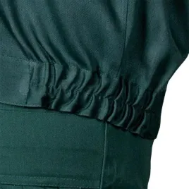 bluza-ochronna-reis-master-n-r-m