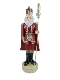 figurka-mikolaj-zima-swieta