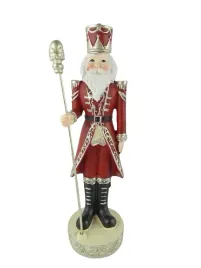 figurka-mikolaj-zima-swieta