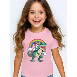 koszulka-dziecieca-jednorozec-unicorn-dinozaur-mlodziezowa-dla-dziecka-104