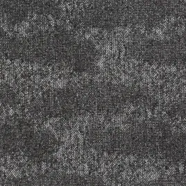 plytka-dywanowa-graphic-vapour-77-klasa-33