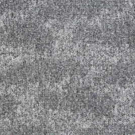 plytka-dywanowa-graphic-vapour-78-klasa-33