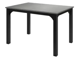 stol-rozkladany-fonite-120-do-salonu