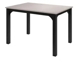 stol-rozkladany-fonite-120-do-salonu