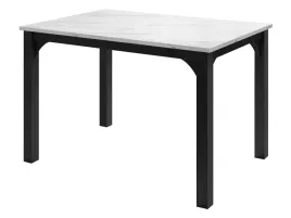 stol-rozkladany-fonite-120-do-salonu