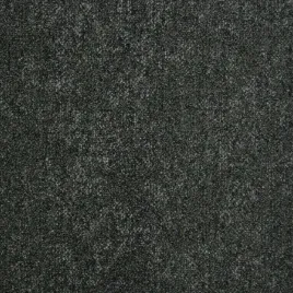 plytka-dywanowa-graphic-marble-76-klasa-33