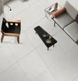 gres-tr-na-natural-mat-80x80
