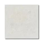 gres-tr-na-natural-mat-80x80-stan-nowy