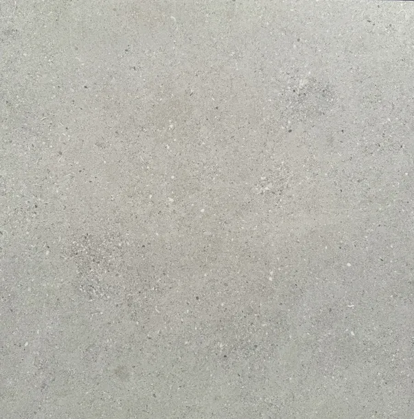 gres-tr-na-natural-mat-80x80-stan-nowy