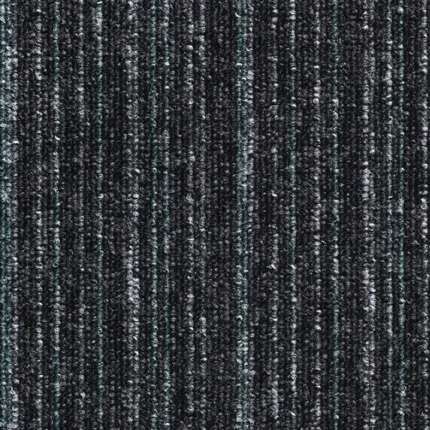 plytka-dywanowa-solid-stripe-577-klasa-33