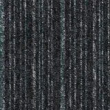 plytka-dywanowa-solid-stripe-577-klasa-33